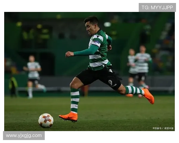 多特蒙德比赛管理能力的短板从优势转变阶段性变化,影响球队稳定性承压 多特蒙德比赛管理能力的短板从优势转变阶段性变化,影响球队稳定性承压