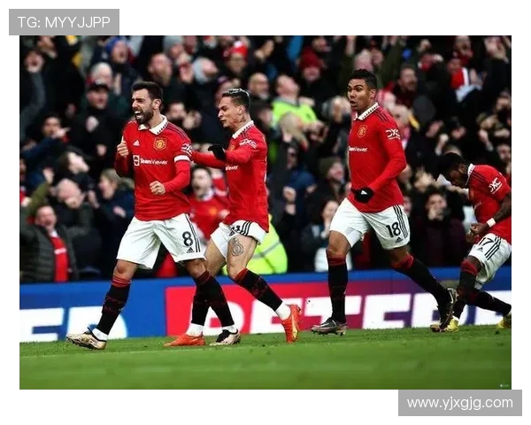 曼联争四形势持续变化,对英超赛季最终格局产生直接影响 曼联争四形势持续变化,对英超赛季最终格局产生直接影响