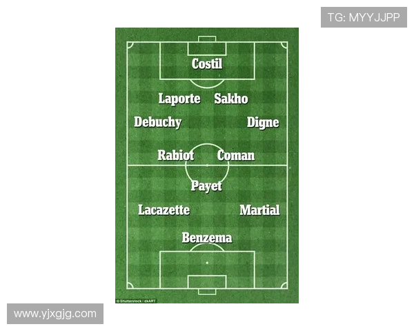 本泽马为何无缘法国队：战术适配与年龄因素分析