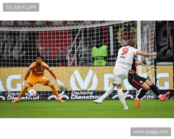 拜仁防守体系漏洞频出，对联赛争冠形势与稳定性造成影响