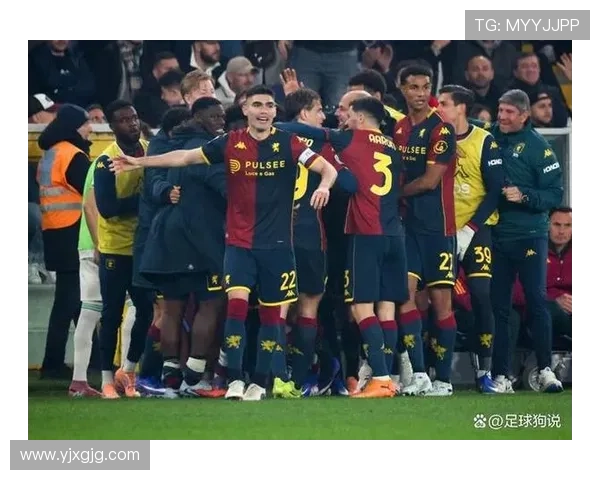 罗马在意甲联赛争四压力加剧,对赛季走势形成制约 罗马在意甲联赛争四压力加剧,对赛季走势形成制约