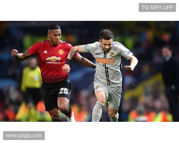 瓦伦西亚管理层决策争议显现,俱乐部战略方向调整对稳定性产生影响 瓦伦西亚管理层决策争议显现,俱乐部战略方向调整对稳定性产生影响