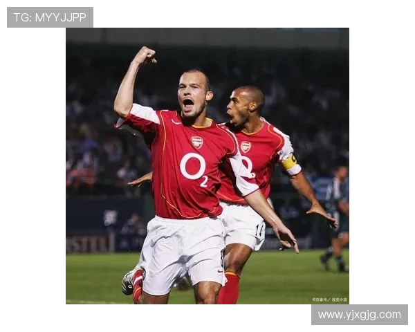 阿森纳冠军气质如何体现,对争冠形势的影响与当前阶段表现分析 阿森纳冠军气质如何体现,对争冠形势的影响与当前阶段表现分析