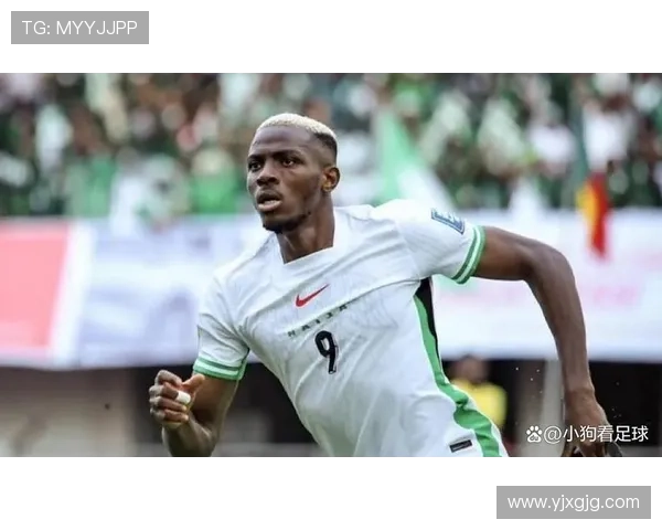 奥斯梅恩“昙花一现”质疑:数据表现稳定性与伤病风险评估 奥斯梅恩“昙花一现”质疑:数据表现稳定性与伤病风险评估