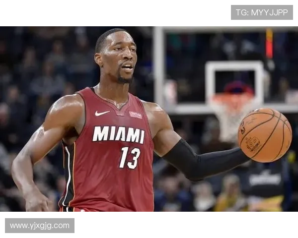 居莱尔能否兑现顶级球星潜力:成长路径与上限分析 居莱尔能否兑现顶级球星潜力:成长路径与上限分析