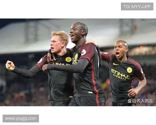 德布劳内 vs 历史顶级中场：是否已跻身历史级行列