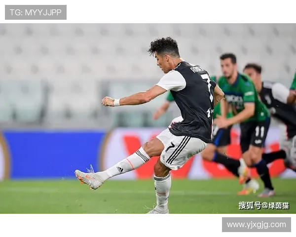 斯帕莱蒂战术解析:比赛阅读能力对攻防转换的影响 斯帕莱蒂战术解析:比赛阅读能力对攻防转换的影响