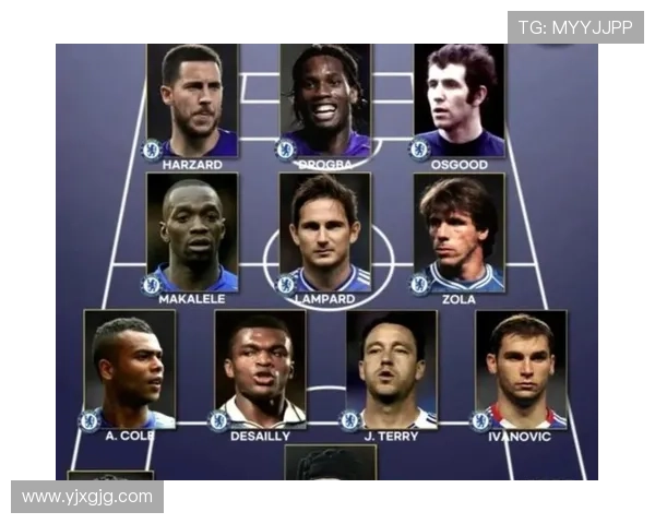 切尔西表面阵容豪华,体系崩坏问题逐步显现,对本赛季争冠形势造成影响 切尔西表面阵容豪华,体系崩坏问题逐步显现,对本赛季争冠形势造成影响