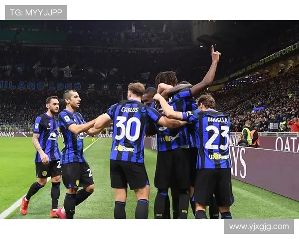 国米中场创造力枯竭迹象显现,表面稳定对赛季表现逐步产生制约 国米中场创造力枯竭迹象显现,表面稳定对赛季表现逐步产生制约