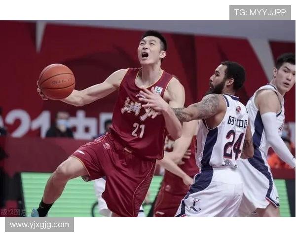 山东泰山强强对话稳定性问题:当前阶段表现波动,对争冠形势产生影响 山东泰山强强对话稳定性问题:当前阶段表现波动,对争冠形势产生影响