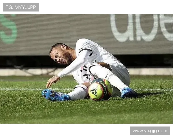 巴黎圣日耳曼进攻问题显现：创造充足但终结能力不足，稳定性面临考验