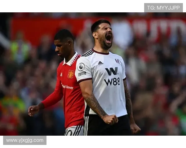 曼联3-1取胜却难掩控场困境,比赛主导权缺失引担忧 曼联3-1取胜却难掩控场困境,比赛主导权缺失引担忧