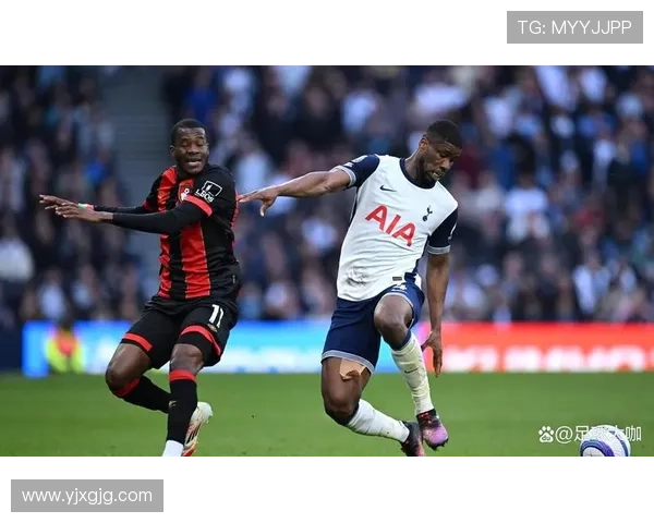 热刺防线高压策略:比赛风险增加 热刺防线高压策略:比赛风险增加