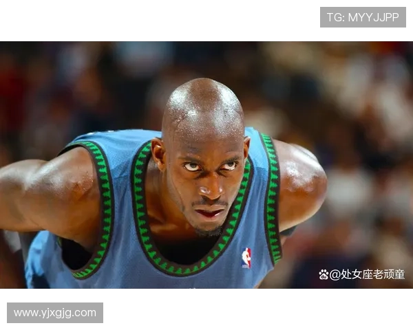 加内特篮下防守影响提升显著 对比巅峰期抢断效率变化明显