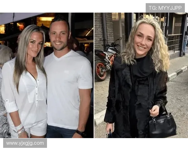 奥斯卡·皮斯托瑞斯咋还穿得比我闺女时髦，这腿是真的能打篮球吗？