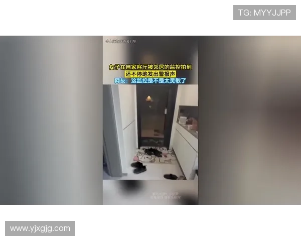 张琳芃居然把直播间当自家客厅逛，真不知道他工资卡多厚才敢这么潇洒