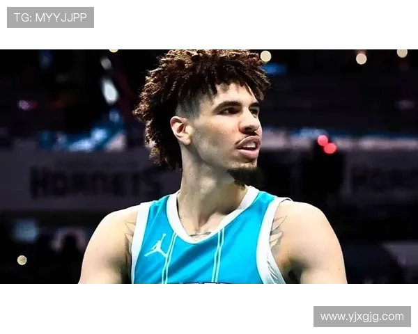 拉梅洛·鲍尔通过无球跑动提升助攻率显著超越球队核心威斯布鲁克