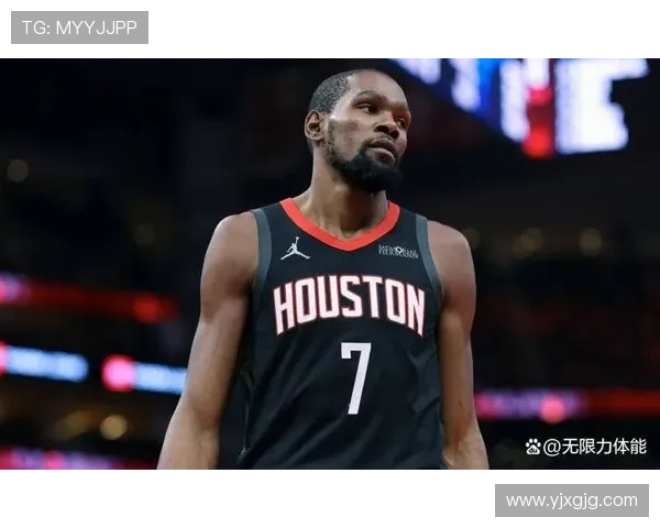 杜兰特挡拆制造错位提升关键回合得分效率