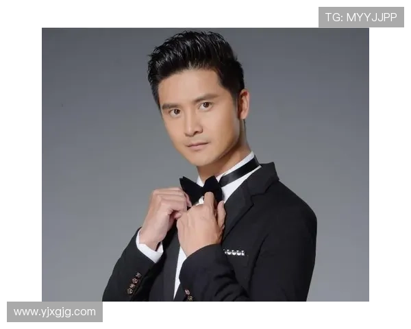 田亮居然在家就这么豪横，邻居听了都说不科学！