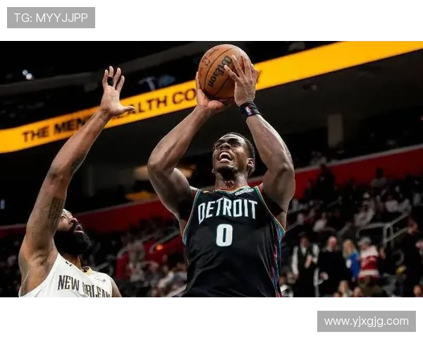 贾巴尔核心内线表现稳健 投篮效率明显优于同期中锋