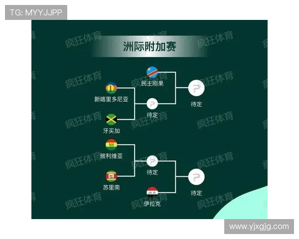 德国男足2026世界杯小组赛赛程公布