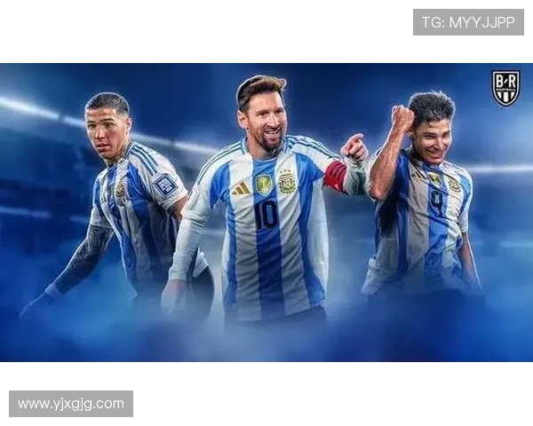 世界杯B组球队身价与实力对比